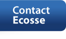 Contact Ecosse