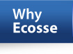 Why Ecosse?
