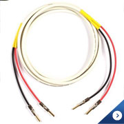 CS2.2 Ultra Loudspeaker Cable